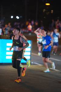 BIB: 
                            <button type="button" onclick="openModal(24204960)" class="btn btn-primary btn-sm float-right btn-popup" data-toggle="modal" data-target=".modal-high-quality">
                        <i class="fas fa-shopping-cart"></i> Add to Cart
                    </button>
                                            <button type="button" onclick="isThisMe(24204960, true)" class="btn btn-success btn-sm float-right btn-popup btn-isme hidden" data-toggle="tooltip" data-placement="bottom" title="นี่คือรูปของคุณใช่ไหม คลิกที่นี่เพื่อเอาเข้าอัลบั้ม">
                        <i class="fas fa-plus"></i> Add to album
                    </button>
                    <button type="button" onclick="isThisMe(24204960, false)" class="btn btn-warning btn-sm float-right btn-popup btn-isnotme hidden">
                        <i class="fas fa-ban"></i> Remove from album
                    </button>